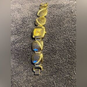 Charming Charlie watch